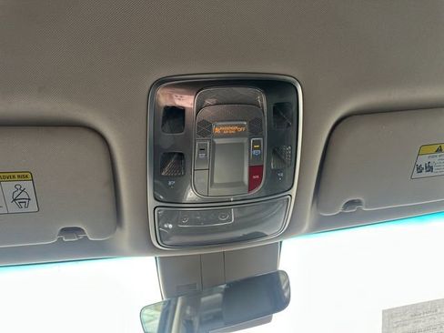 Used 2024 Genesis GV80 2.5T image 22