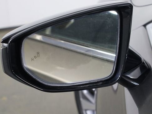 Used 2019 Lexus LS 500 AWD w/ Accessory Package (Z2) image 40