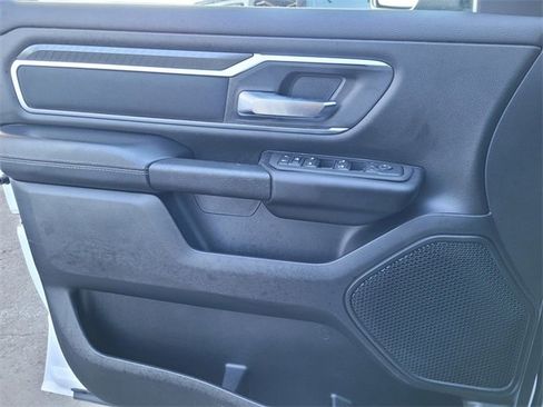 Certified 2025 RAM 1500 Big Horn image 15
