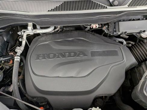 Used 2021 Honda Pilot Touring image 31