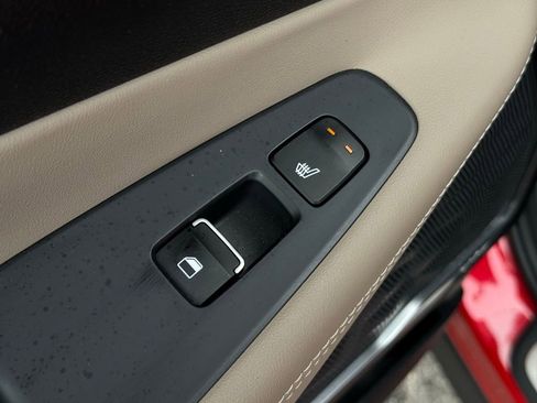 Used 2020 Hyundai Santa Fe Limited w/ Cargo Package image 22