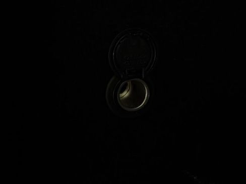 Used 2023 Nissan Pathfinder SL image 10