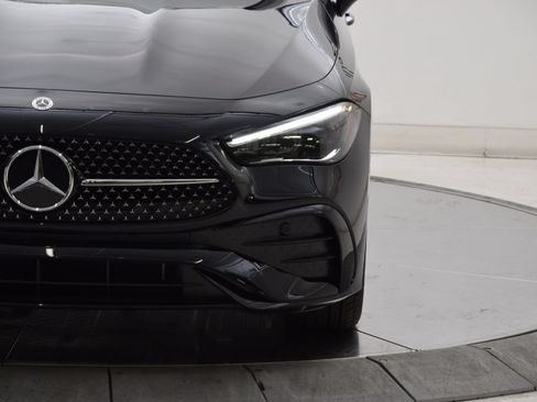 New 2026 Mercedes-Benz CLE 450 4MATIC Coupe image 10