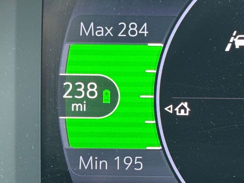 Used 2023 Chevrolet Bolt LT w/ Driver Confidence Package image 18