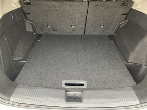 Used 2024 Nissan Rogue SV w/ SV Premium Package FWD image 23