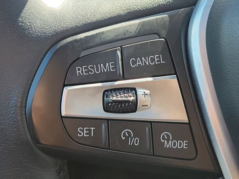 Certified 2024 BMW X5 sDrive40i w/ Premium Package RWD image 26