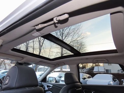 Used 2023 Acura RDX w/Technology Package image 15