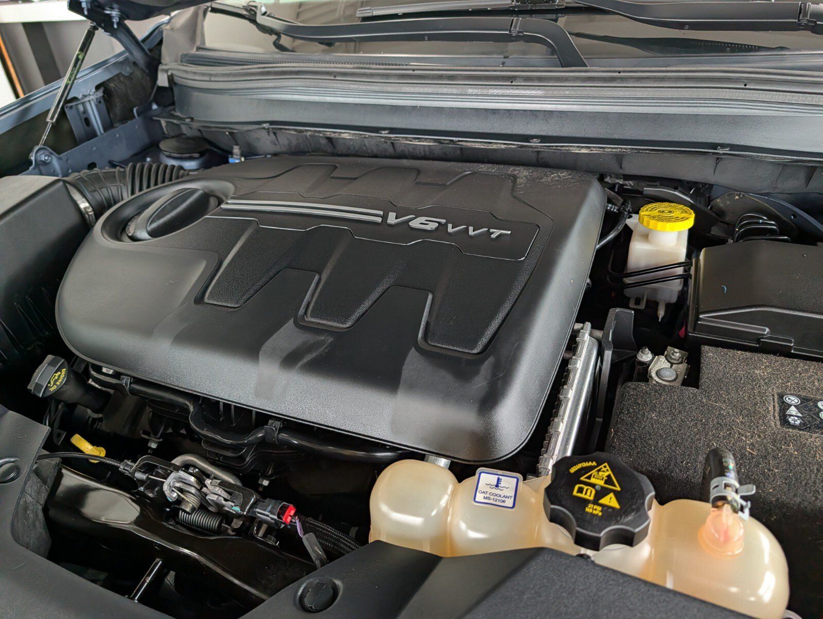 Used 2019 Jeep Cherokee Limited AWD/4WD image 26