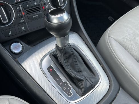 Used 2018 Audi Q3 2.0T Premium w/ Convenience Package image 26