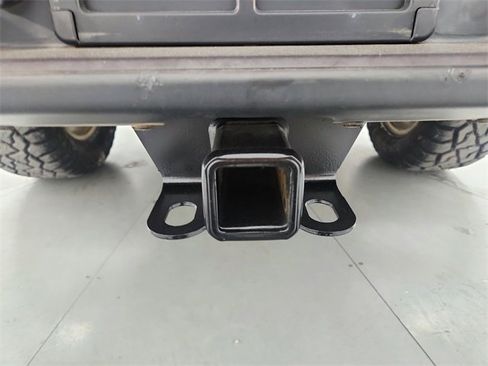 Used 2020 Jeep Gladiator Sport w/ Quick Order Package 24S image 37