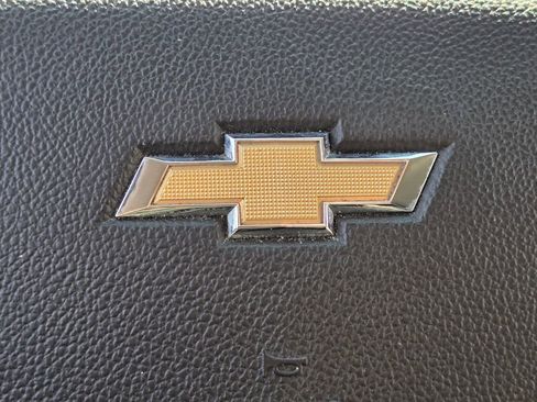 Used 2017 Chevrolet Colorado W/T image 25