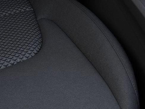 New 2026 Kia Sportage LX image 41