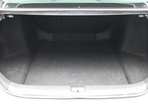 Used 2024 Honda Accord EX image 17