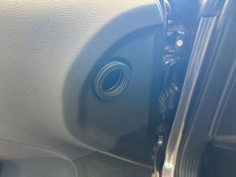 Used 2019 Dodge Challenger R/T w/ Performance Handling Group image 33