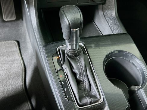 Used 2023 Honda Civic LX image 23