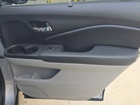 Used 2019 Honda Pilot Touring image 21