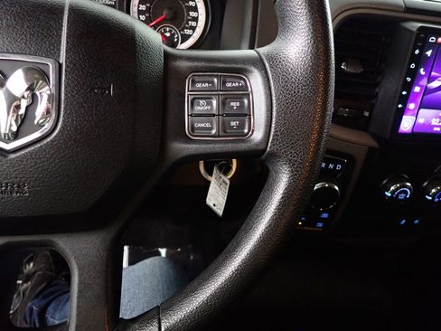 Used 2015 RAM 1500 Express image 32