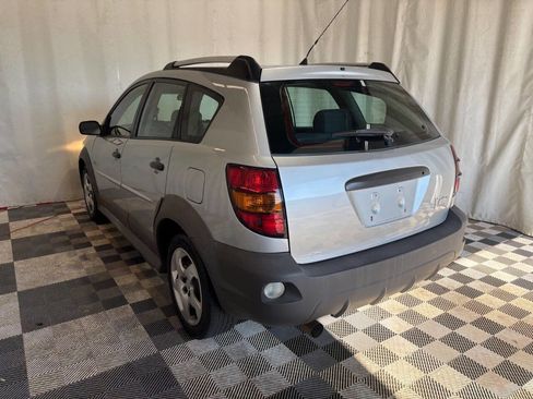 Used 2006 Pontiac Vibe image 5