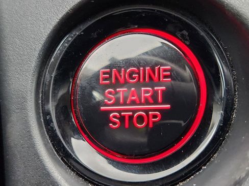 Used 2024 Honda Accord EX image 20