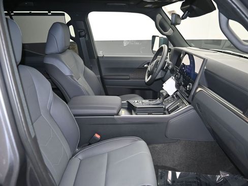 New 2026 Lexus RX 350 AWD image 10