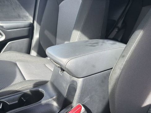 Certified 2024 Kia Soul LX w/ Option Group 015 image 20