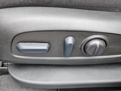Certified 2022 Chevrolet Equinox LT FWD image 18