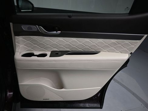 Used 2020 Hyundai Palisade Limited image 50