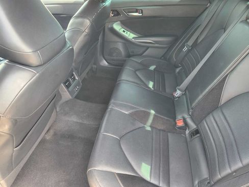 Used 2019 Toyota Avalon XSE FWD image 30
