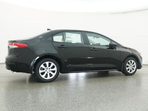 New 2026 Toyota Corolla LE image 26