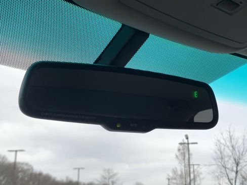 Used 2012 Lexus RX 350 FWD image 27