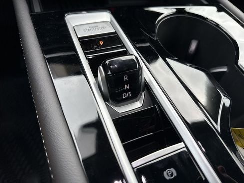 New 2026 Volkswagen Atlas SE AWD/4WD image 33