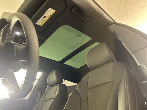 New 2026 Audi Q8 Premium Plus image 29