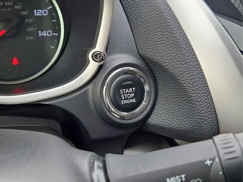 Used 2025 Mitsubishi Eclipse Cross SE AWD/4WD image 31