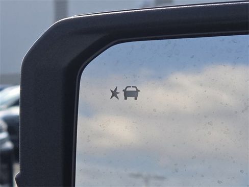 New 2026 GMC Canyon Elevation w/ Convenience Package image 11