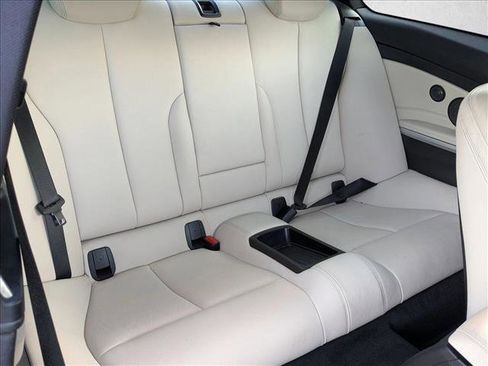 Used 2018 BMW 440i Coupe image 16