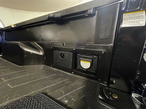 Certified 2021 Toyota Tacoma TRD Sport w/ Technology Package image 23