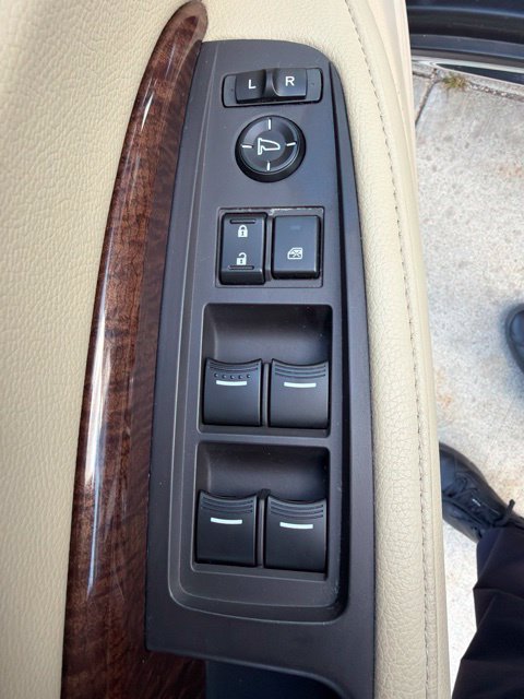 Used 2019 Acura MDX SH-AWD image 19