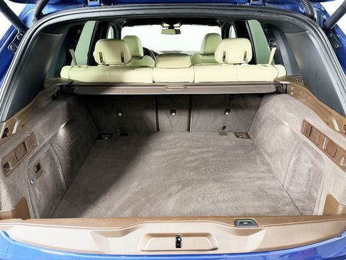 Used 2019 BMW X5 xDrive40i w/ M Sport Package AWD/4WD image 14