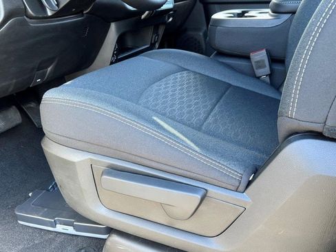 New 2026 RAM 2500 Tradesman w/ Safety Group image 20