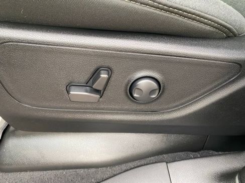 Used 2025 RAM 1500 Big Horn AWD/4WD image 22