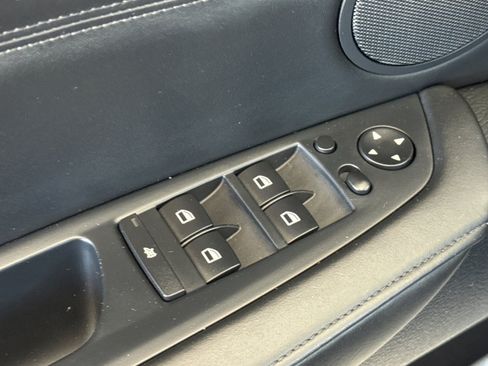 Used 2013 BMW X5 xDrive35i AWD/4WD image 13