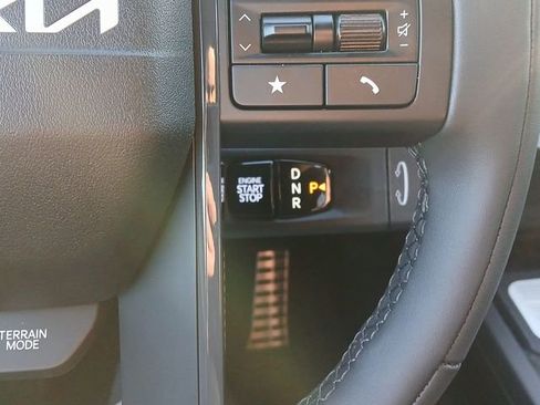 New 2027 Kia Telluride SX Prestige X-Pro image 20