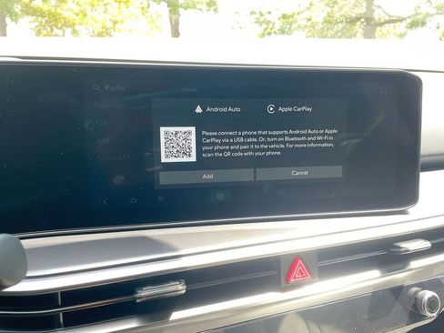 New 2026 Kia Sorento S image 45