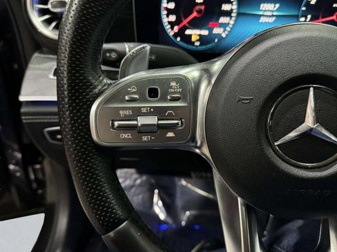 Used 2019 Mercedes-Benz AMG GT 63 image 28