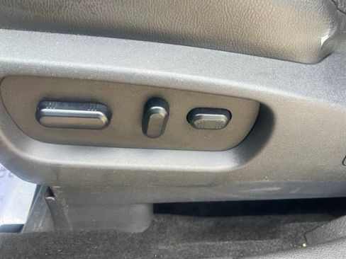 Used 2019 Ford Flex SEL w/ Equipment Group 202A image 13