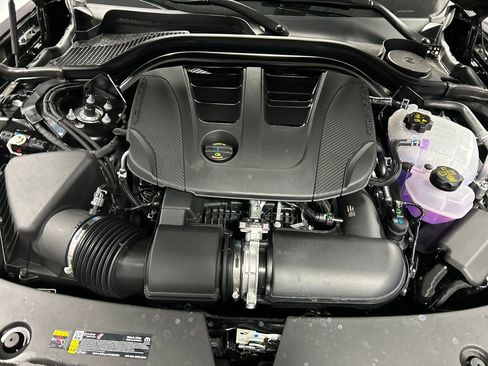 New 2026 Dodge Charger R/T image 23