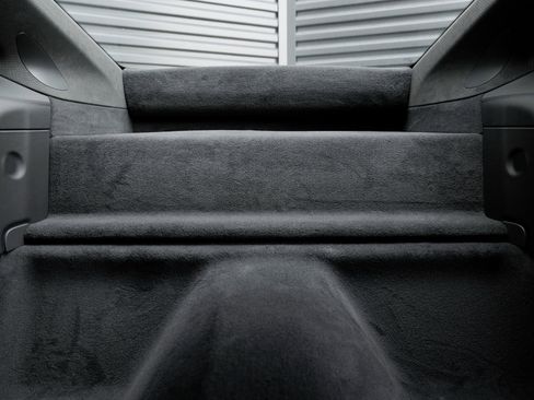 Used 2024 Porsche 911 S/T image 29