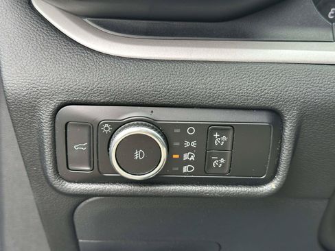 Certified 2023 Ford Explorer XLT w/ Equipment Group 202A AWD/4WD image 32