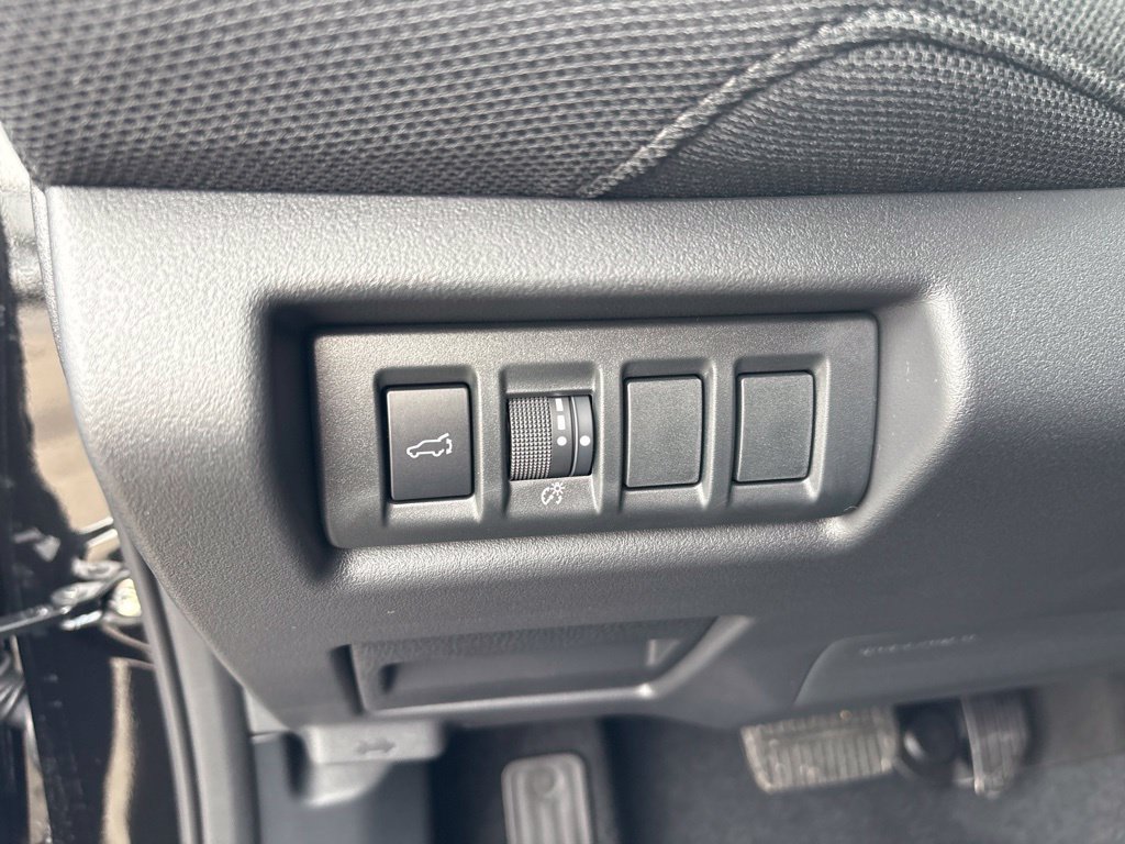 New 2026 Subaru Outback Premium AWD/4WD image 20