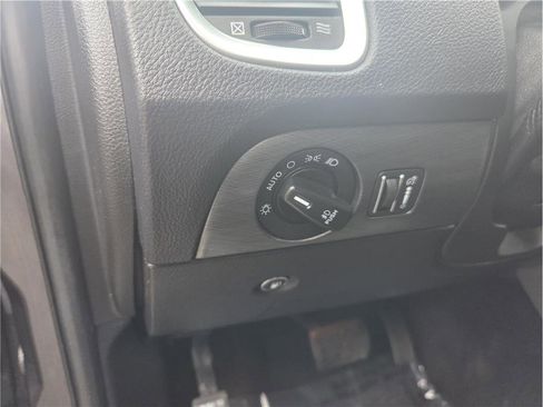 Used 2020 Dodge Durango Citadel image 15